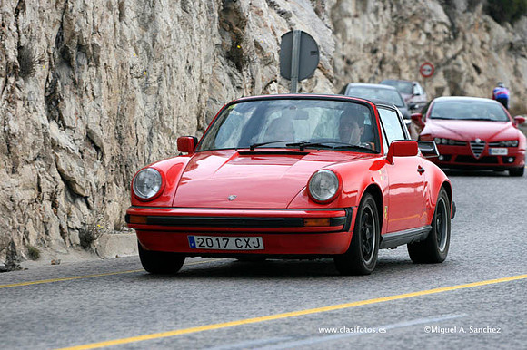 50BcnaSitgesGarraf004