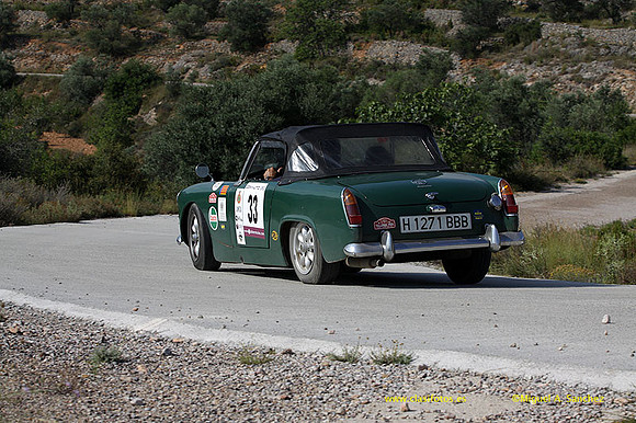 31RallyeCostaAzahar671