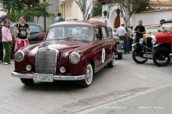 RallyeVinaroz0101