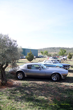 IIEncuentroamigosmotor046