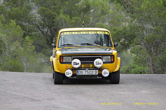31RallyeCostaAzahar402