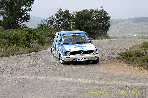 31RallyeCostaAzahar141