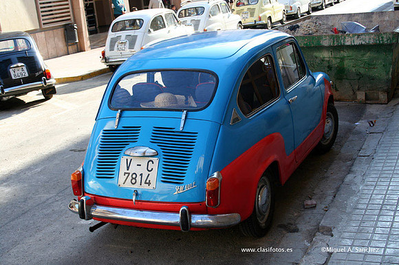 IISemanaBeatles039
