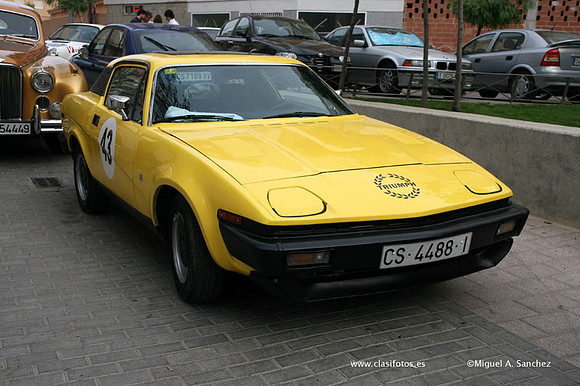 RallyeVinaroz0004