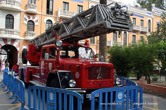 AutoRetroMurcia06001