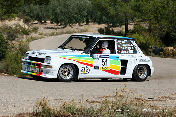 RallyeCiudaddeValencia0132