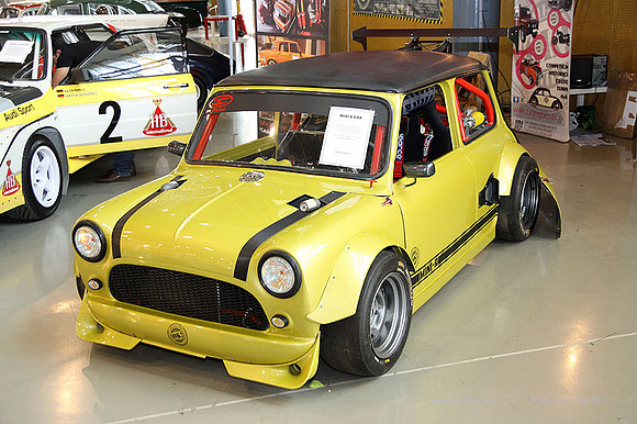 AnticAuto2015062