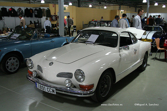 IIIAnticAuto196