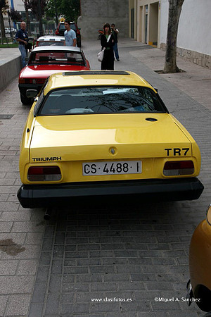 RallyeVinaroz0007