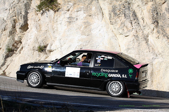 Tourist Trophy088