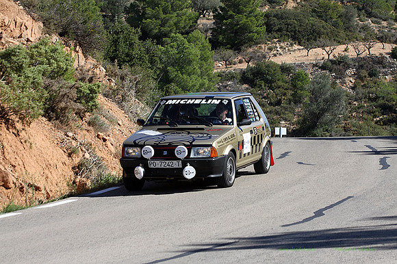 Tourist Trophy302