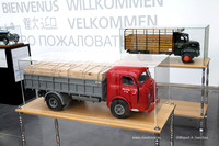 MotorEpoca2011_005