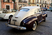 XCocConcentaina004