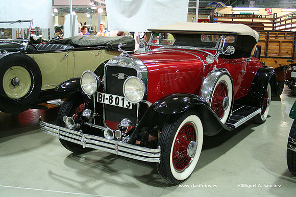 IIIAnticAuto114