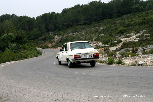 RallyeVinaroz0323