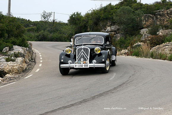 RallyeVinaroz0510