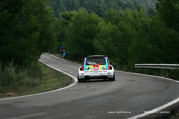 RallyeCeramica20080082