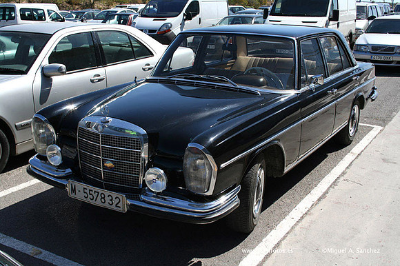 IIIAnticAuto322