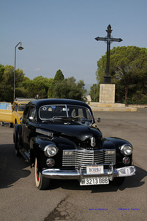IVConcAlzira063