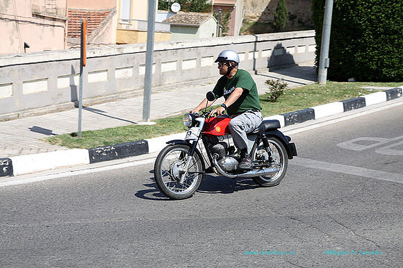 VIConcBocairent231