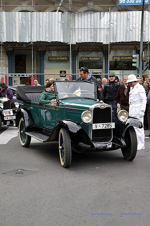 IGuardiaUrbanoSolidario082