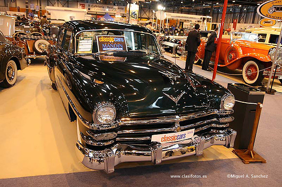 Retromovil20090075