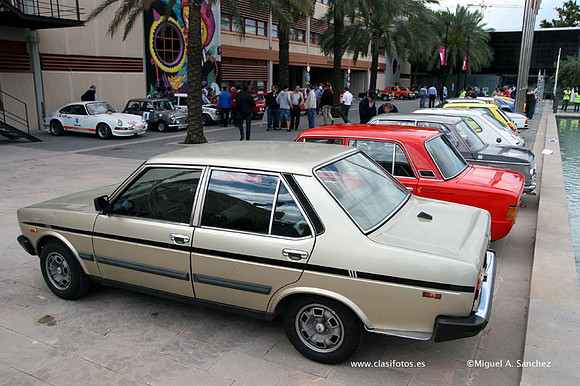 IRallyUPV077