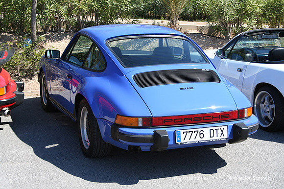 IIIAnticAuto367
