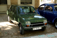 X Conc Utiel023