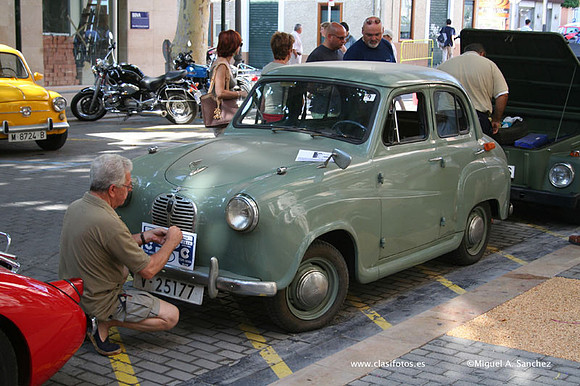 ConcentracionDenia2006099