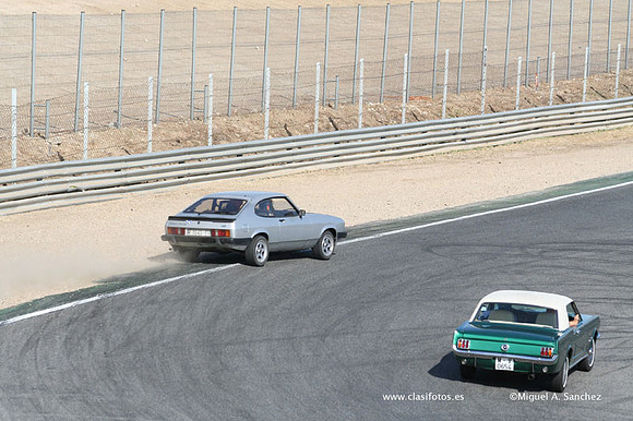 RetrotandasJarama06122