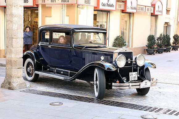 XXiXRallyCambrils235