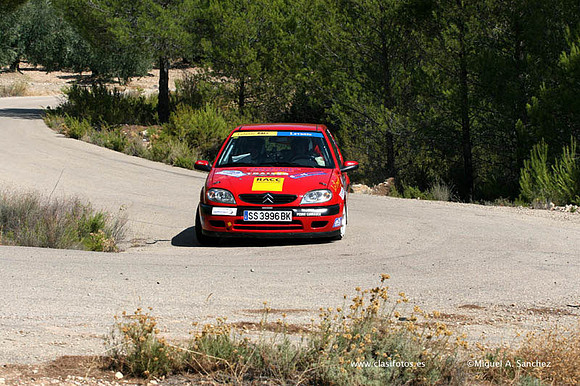 RallyeCiudaddeValencia0090