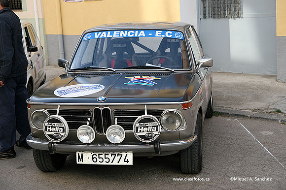 IRallyCaudiel053