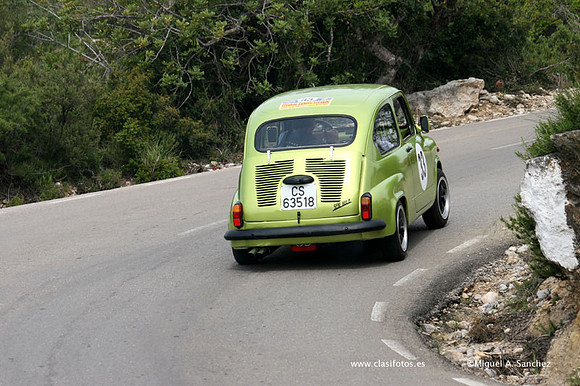 RallyeVinaroz0250