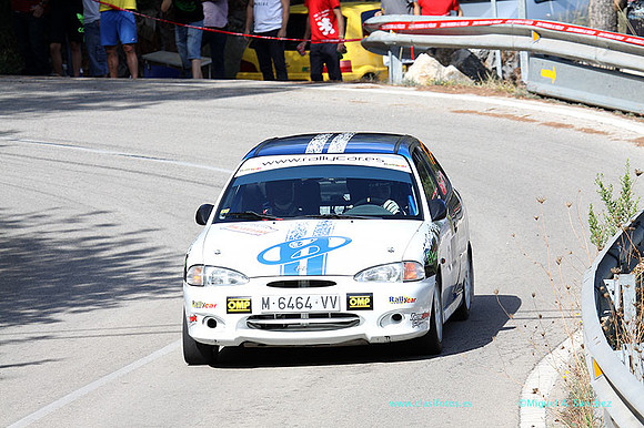 VIIRallyGandia27