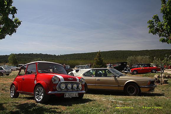 IIEncuentroamigosmotor208