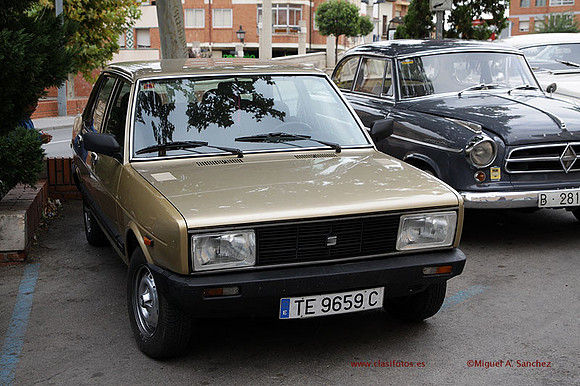 IConcTeruel_129