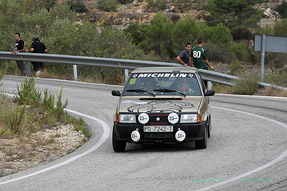 IXRallyGandia211