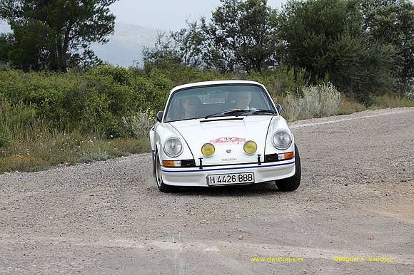 31RallyeCostaAzahar226