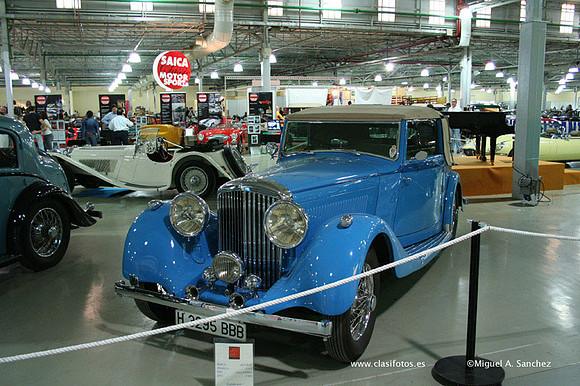 IIIAnticAuto055