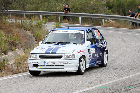 IXRallyGandia206