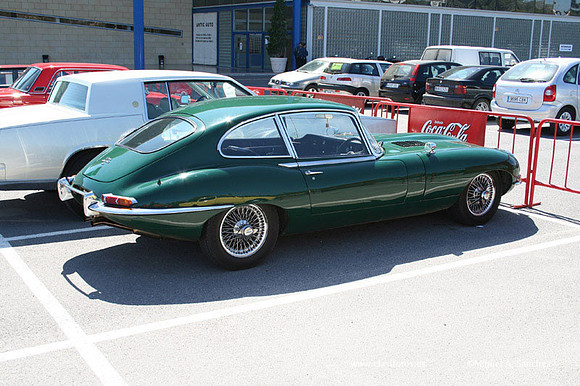 IIIAnticAuto478