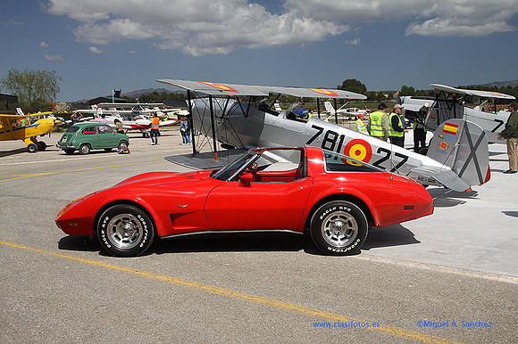 IEncAmigosMotorClasico182