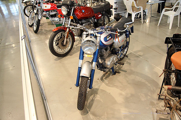 AnticAuto2015163