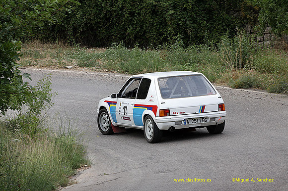 31RallyeCostaAzahar415