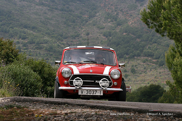 IRallyUPV150