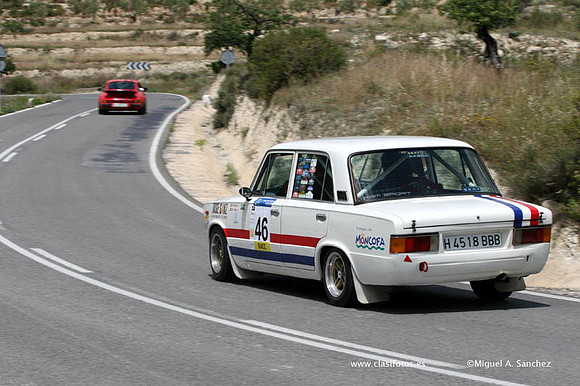 38RallyeAlicante044