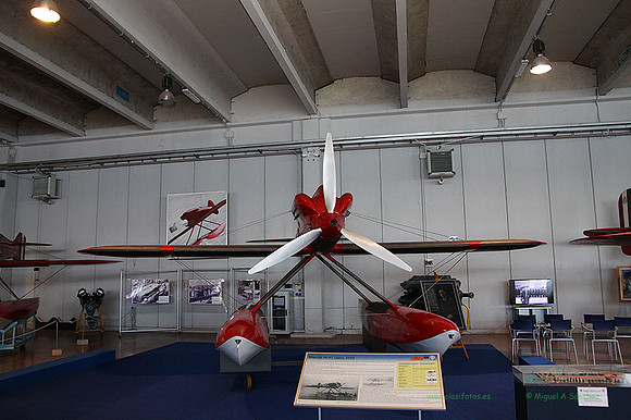 MuseoStoricoAMI084