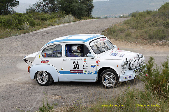 31RallyeCostaAzahar214